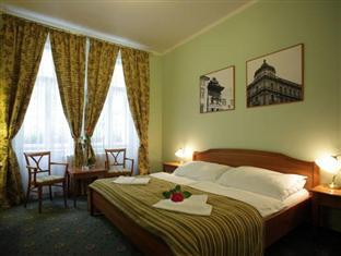 Hotel Anna Prague FAQ 2016, What facilities are there in Hotel Anna Prague 2016, What Languages Spoken are Supported in Hotel Anna Prague 2016, Which payment cards are accepted in Hotel Anna Prague , Prague Hotel Anna room facilities and services Q&A 2016, Prague Hotel Anna online booking services 2016, Prague Hotel Anna address 2016, Prague Hotel Anna telephone number 2016,Prague Hotel Anna map 2016, Prague Hotel Anna traffic guide 2016, how to go Prague Hotel Anna, Prague Hotel Anna booking online 2016, Prague Hotel Anna room types 2016.