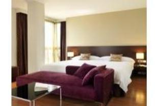 Hotel-Junior