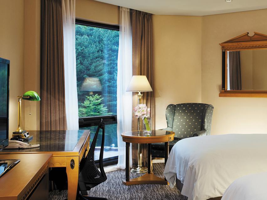 Hotel-King