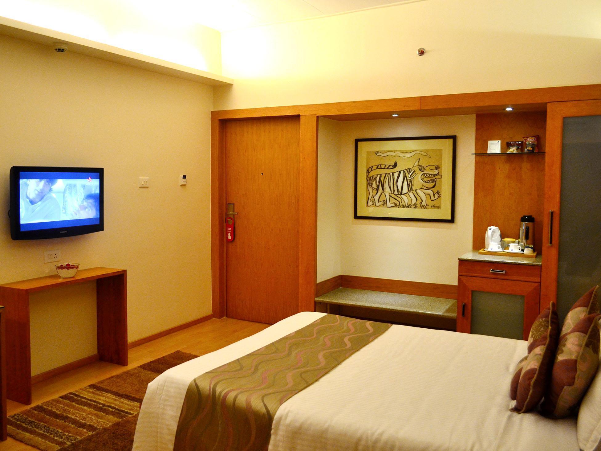 Hotel Sinclairs Siliguri India FAQ 2017, What facilities are there in Hotel Sinclairs Siliguri India 2017, What Languages Spoken are Supported in Hotel Sinclairs Siliguri India 2017, Which payment cards are accepted in Hotel Sinclairs Siliguri India , India Hotel Sinclairs Siliguri room facilities and services Q&A 2017, India Hotel Sinclairs Siliguri online booking services 2017, India Hotel Sinclairs Siliguri address 2017, India Hotel Sinclairs Siliguri telephone number 2017,India Hotel Sinclairs Siliguri map 2017, India Hotel Sinclairs Siliguri traffic guide 2017, how to go India Hotel Sinclairs Siliguri, India Hotel Sinclairs Siliguri booking online 2017, India Hotel Sinclairs Siliguri room types 2017.