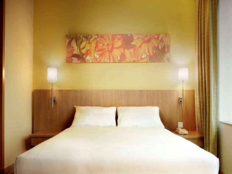 Ibis Jakarta Slipi Hotel Jakarta FAQ 2017, What facilities are there in Ibis Jakarta Slipi Hotel Jakarta 2017, What Languages Spoken are Supported in Ibis Jakarta Slipi Hotel Jakarta 2017, Which payment cards are accepted in Ibis Jakarta Slipi Hotel Jakarta , Jakarta Ibis Jakarta Slipi Hotel room facilities and services Q&A 2017, Jakarta Ibis Jakarta Slipi Hotel online booking services 2017, Jakarta Ibis Jakarta Slipi Hotel address 2017, Jakarta Ibis Jakarta Slipi Hotel telephone number 2017,Jakarta Ibis Jakarta Slipi Hotel map 2017, Jakarta Ibis Jakarta Slipi Hotel traffic guide 2017, how to go Jakarta Ibis Jakarta Slipi Hotel, Jakarta Ibis Jakarta Slipi Hotel booking online 2017, Jakarta Ibis Jakarta Slipi Hotel room types 2017.