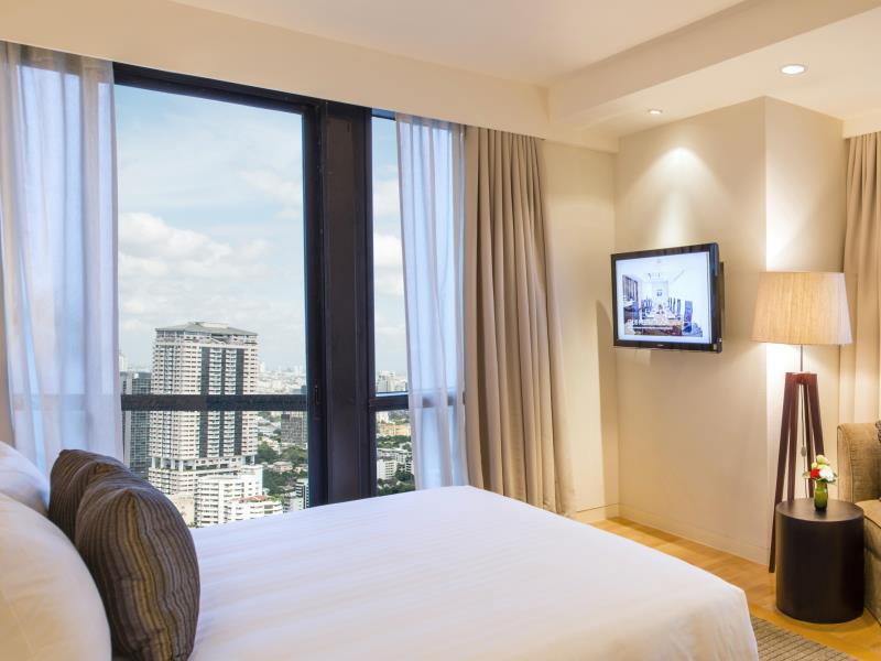 Suites