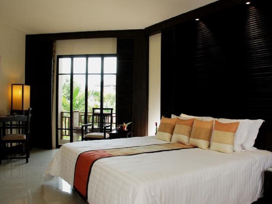 Novotel