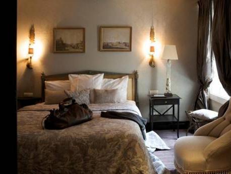 Chateaubriand Hotel France FAQ 2016, What facilities are there in Chateaubriand Hotel France 2016, What Languages Spoken are Supported in Chateaubriand Hotel France 2016, Which payment cards are accepted in Chateaubriand Hotel France , France Chateaubriand Hotel room facilities and services Q&A 2016, France Chateaubriand Hotel online booking services 2016, France Chateaubriand Hotel address 2016, France Chateaubriand Hotel telephone number 2016,France Chateaubriand Hotel map 2016, France Chateaubriand Hotel traffic guide 2016, how to go France Chateaubriand Hotel, France Chateaubriand Hotel booking online 2016, France Chateaubriand Hotel room types 2016.