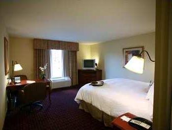 Inn