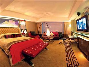 Grand Lisboa Hotel Macau FAQ 2017, What facilities are there in Grand Lisboa Hotel Macau 2017, What Languages Spoken are Supported in Grand Lisboa Hotel Macau 2017, Which payment cards are accepted in Grand Lisboa Hotel Macau , Macau Grand Lisboa Hotel room facilities and services Q&A 2017, Macau Grand Lisboa Hotel online booking services 2017, Macau Grand Lisboa Hotel address 2017, Macau Grand Lisboa Hotel telephone number 2017,Macau Grand Lisboa Hotel map 2017, Macau Grand Lisboa Hotel traffic guide 2017, how to go Macau Grand Lisboa Hotel, Macau Grand Lisboa Hotel booking online 2017, Macau Grand Lisboa Hotel room types 2017.