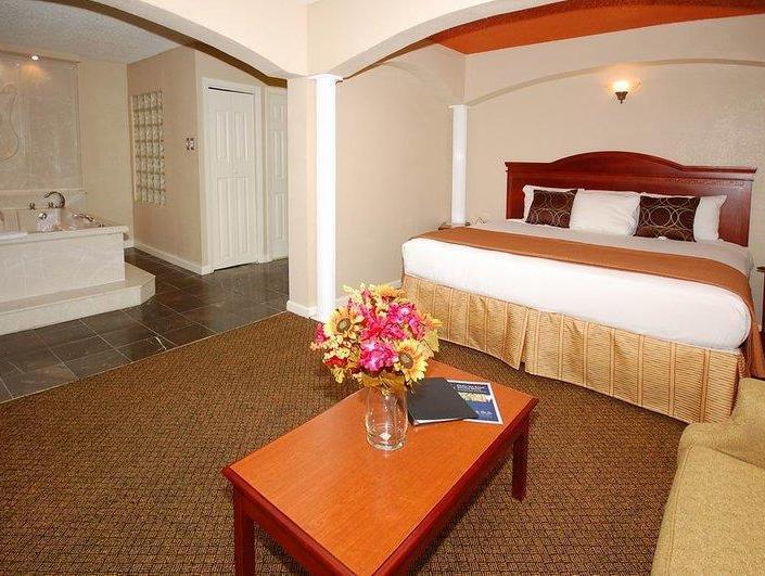 Best Western Cityplace Inn Dallas FAQ 2016, What facilities are there in Best Western Cityplace Inn Dallas 2016, What Languages Spoken are Supported in Best Western Cityplace Inn Dallas 2016, Which payment cards are accepted in Best Western Cityplace Inn Dallas , Dallas Best Western Cityplace Inn room facilities and services Q&A 2016, Dallas Best Western Cityplace Inn online booking services 2016, Dallas Best Western Cityplace Inn address 2016, Dallas Best Western Cityplace Inn telephone number 2016,Dallas Best Western Cityplace Inn map 2016, Dallas Best Western Cityplace Inn traffic guide 2016, how to go Dallas Best Western Cityplace Inn, Dallas Best Western Cityplace Inn booking online 2016, Dallas Best Western Cityplace Inn room types 2016.
