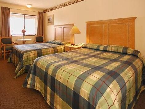 Lodge