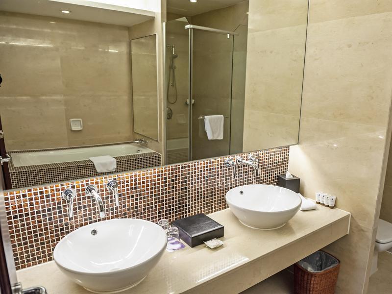 Mercure