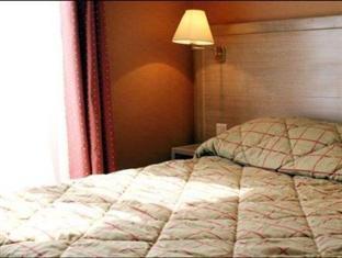 Le Grand Hotel Dore France FAQ 2016, What facilities are there in Le Grand Hotel Dore France 2016, What Languages Spoken are Supported in Le Grand Hotel Dore France 2016, Which payment cards are accepted in Le Grand Hotel Dore France , France Le Grand Hotel Dore room facilities and services Q&A 2016, France Le Grand Hotel Dore online booking services 2016, France Le Grand Hotel Dore address 2016, France Le Grand Hotel Dore telephone number 2016,France Le Grand Hotel Dore map 2016, France Le Grand Hotel Dore traffic guide 2016, how to go France Le Grand Hotel Dore, France Le Grand Hotel Dore booking online 2016, France Le Grand Hotel Dore room types 2016.