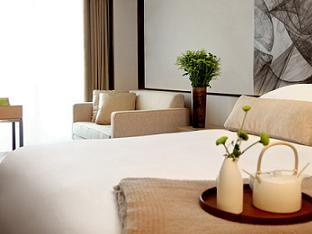 Fraser Residence Shanghai Shanghai FAQ 2016, What facilities are there in Fraser Residence Shanghai Shanghai 2016, What Languages Spoken are Supported in Fraser Residence Shanghai Shanghai 2016, Which payment cards are accepted in Fraser Residence Shanghai Shanghai , Shanghai Fraser Residence Shanghai room facilities and services Q&A 2016, Shanghai Fraser Residence Shanghai online booking services 2016, Shanghai Fraser Residence Shanghai address 2016, Shanghai Fraser Residence Shanghai telephone number 2016,Shanghai Fraser Residence Shanghai map 2016, Shanghai Fraser Residence Shanghai traffic guide 2016, how to go Shanghai Fraser Residence Shanghai, Shanghai Fraser Residence Shanghai booking online 2016, Shanghai Fraser Residence Shanghai room types 2016.