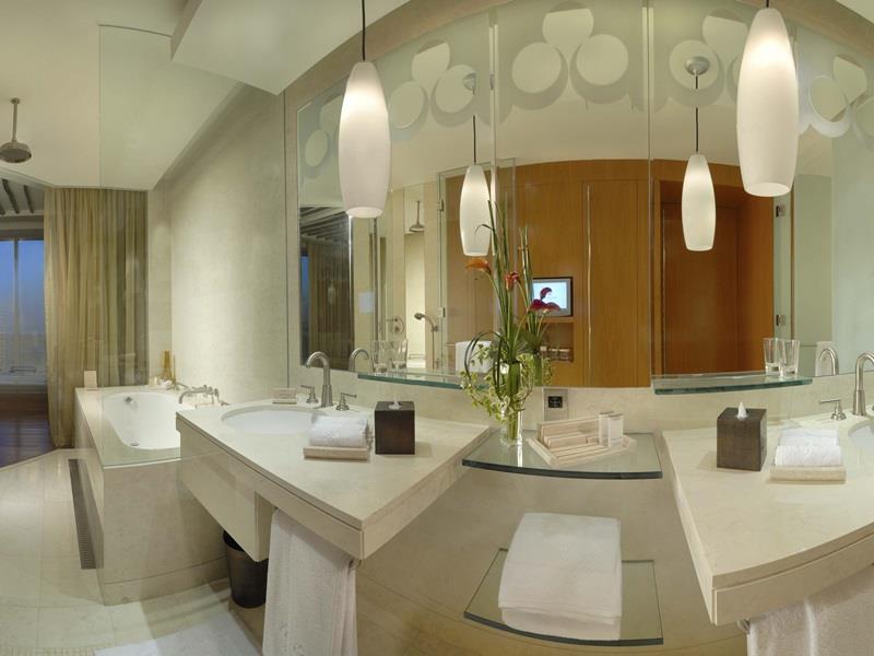 The H Hotel Emirate of Dubai FAQ 2016, What facilities are there in The H Hotel Emirate of Dubai 2016, What Languages Spoken are Supported in The H Hotel Emirate of Dubai 2016, Which payment cards are accepted in The H Hotel Emirate of Dubai , Emirate of Dubai The H Hotel room facilities and services Q&A 2016, Emirate of Dubai The H Hotel online booking services 2016, Emirate of Dubai The H Hotel address 2016, Emirate of Dubai The H Hotel telephone number 2016,Emirate of Dubai The H Hotel map 2016, Emirate of Dubai The H Hotel traffic guide 2016, how to go Emirate of Dubai The H Hotel, Emirate of Dubai The H Hotel booking online 2016, Emirate of Dubai The H Hotel room types 2016.