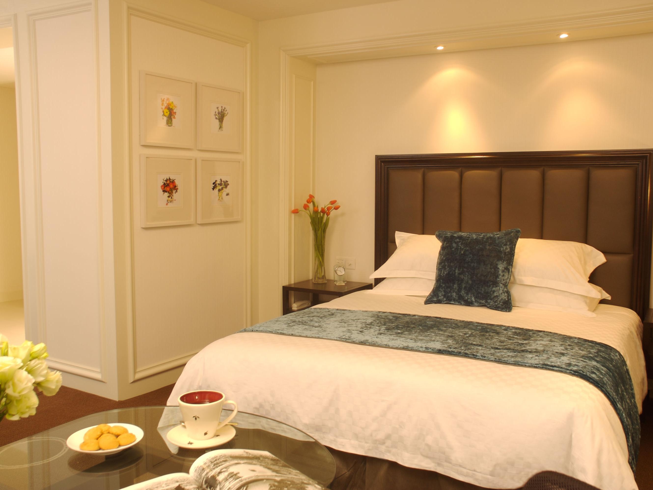 Jinjiang Metropolo Hotel Classiq YMCA Shanghai FAQ 2016, What facilities are there in Jinjiang Metropolo Hotel Classiq YMCA Shanghai 2016, What Languages Spoken are Supported in Jinjiang Metropolo Hotel Classiq YMCA Shanghai 2016, Which payment cards are accepted in Jinjiang Metropolo Hotel Classiq YMCA Shanghai , Shanghai Jinjiang Metropolo Hotel Classiq YMCA room facilities and services Q&A 2016, Shanghai Jinjiang Metropolo Hotel Classiq YMCA online booking services 2016, Shanghai Jinjiang Metropolo Hotel Classiq YMCA address 2016, Shanghai Jinjiang Metropolo Hotel Classiq YMCA telephone number 2016,Shanghai Jinjiang Metropolo Hotel Classiq YMCA map 2016, Shanghai Jinjiang Metropolo Hotel Classiq YMCA traffic guide 2016, how to go Shanghai Jinjiang Metropolo Hotel Classiq YMCA, Shanghai Jinjiang Metropolo Hotel Classiq YMCA booking online 2016, Shanghai Jinjiang Metropolo Hotel Classiq YMCA room types 2016.