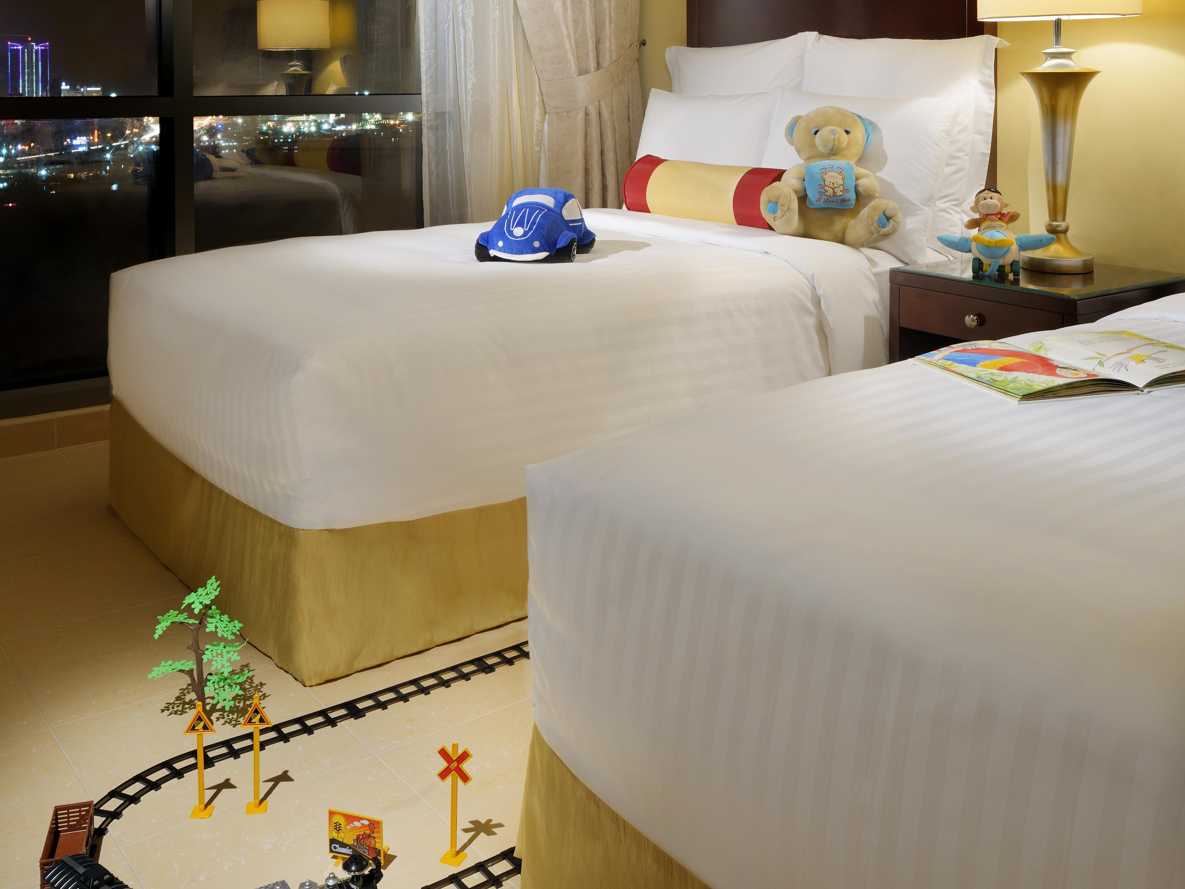 Marriott