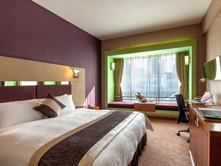 Novotel