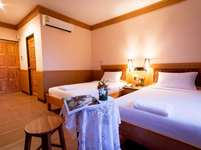Baan Thai Resort Golden Triangle Thailand FAQ 2016, What facilities are there in Baan Thai Resort Golden Triangle Thailand 2016, What Languages Spoken are Supported in Baan Thai Resort Golden Triangle Thailand 2016, Which payment cards are accepted in Baan Thai Resort Golden Triangle Thailand , Thailand Baan Thai Resort Golden Triangle room facilities and services Q&A 2016, Thailand Baan Thai Resort Golden Triangle online booking services 2016, Thailand Baan Thai Resort Golden Triangle address 2016, Thailand Baan Thai Resort Golden Triangle telephone number 2016,Thailand Baan Thai Resort Golden Triangle map 2016, Thailand Baan Thai Resort Golden Triangle traffic guide 2016, how to go Thailand Baan Thai Resort Golden Triangle, Thailand Baan Thai Resort Golden Triangle booking online 2016, Thailand Baan Thai Resort Golden Triangle room types 2016.