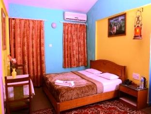 Falcon Resorts Tres Lagoas FAQ 2017, What facilities are there in Falcon Resorts Tres Lagoas 2017, What Languages Spoken are Supported in Falcon Resorts Tres Lagoas 2017, Which payment cards are accepted in Falcon Resorts Tres Lagoas , Tres Lagoas Falcon Resorts room facilities and services Q&A 2017, Tres Lagoas Falcon Resorts online booking services 2017, Tres Lagoas Falcon Resorts address 2017, Tres Lagoas Falcon Resorts telephone number 2017,Tres Lagoas Falcon Resorts map 2017, Tres Lagoas Falcon Resorts traffic guide 2017, how to go Tres Lagoas Falcon Resorts, Tres Lagoas Falcon Resorts booking online 2017, Tres Lagoas Falcon Resorts room types 2017.
