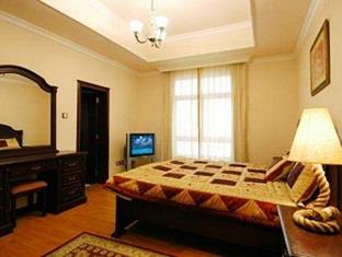 Ramee Suites 2 Hotel Bahrain FAQ 2016, What facilities are there in Ramee Suites 2 Hotel Bahrain 2016, What Languages Spoken are Supported in Ramee Suites 2 Hotel Bahrain 2016, Which payment cards are accepted in Ramee Suites 2 Hotel Bahrain , Bahrain Ramee Suites 2 Hotel room facilities and services Q&A 2016, Bahrain Ramee Suites 2 Hotel online booking services 2016, Bahrain Ramee Suites 2 Hotel address 2016, Bahrain Ramee Suites 2 Hotel telephone number 2016,Bahrain Ramee Suites 2 Hotel map 2016, Bahrain Ramee Suites 2 Hotel traffic guide 2016, how to go Bahrain Ramee Suites 2 Hotel, Bahrain Ramee Suites 2 Hotel booking online 2016, Bahrain Ramee Suites 2 Hotel room types 2016.
