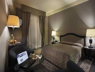 Excelsior-Suite