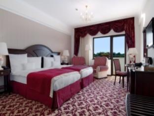 Hilton Sibiu Hotel Sibiu FAQ 2017, What facilities are there in Hilton Sibiu Hotel Sibiu 2017, What Languages Spoken are Supported in Hilton Sibiu Hotel Sibiu 2017, Which payment cards are accepted in Hilton Sibiu Hotel Sibiu , Sibiu Hilton Sibiu Hotel room facilities and services Q&A 2017, Sibiu Hilton Sibiu Hotel online booking services 2017, Sibiu Hilton Sibiu Hotel address 2017, Sibiu Hilton Sibiu Hotel telephone number 2017,Sibiu Hilton Sibiu Hotel map 2017, Sibiu Hilton Sibiu Hotel traffic guide 2017, how to go Sibiu Hilton Sibiu Hotel, Sibiu Hilton Sibiu Hotel booking online 2017, Sibiu Hilton Sibiu Hotel room types 2017.