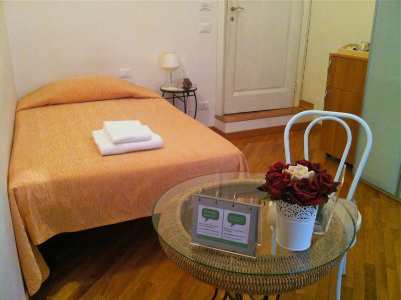 La Locandiera Guest House Italy FAQ 2016, What facilities are there in La Locandiera Guest House Italy 2016, What Languages Spoken are Supported in La Locandiera Guest House Italy 2016, Which payment cards are accepted in La Locandiera Guest House Italy , Italy La Locandiera Guest House room facilities and services Q&A 2016, Italy La Locandiera Guest House online booking services 2016, Italy La Locandiera Guest House address 2016, Italy La Locandiera Guest House telephone number 2016,Italy La Locandiera Guest House map 2016, Italy La Locandiera Guest House traffic guide 2016, how to go Italy La Locandiera Guest House, Italy La Locandiera Guest House booking online 2016, Italy La Locandiera Guest House room types 2016.