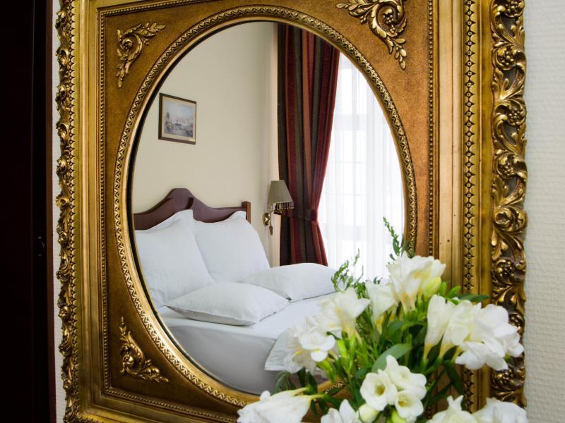 Best Western Amber Hotel Istanbul FAQ 2017, What facilities are there in Best Western Amber Hotel Istanbul 2017, What Languages Spoken are Supported in Best Western Amber Hotel Istanbul 2017, Which payment cards are accepted in Best Western Amber Hotel Istanbul , Istanbul Best Western Amber Hotel room facilities and services Q&A 2017, Istanbul Best Western Amber Hotel online booking services 2017, Istanbul Best Western Amber Hotel address 2017, Istanbul Best Western Amber Hotel telephone number 2017,Istanbul Best Western Amber Hotel map 2017, Istanbul Best Western Amber Hotel traffic guide 2017, how to go Istanbul Best Western Amber Hotel, Istanbul Best Western Amber Hotel booking online 2017, Istanbul Best Western Amber Hotel room types 2017.