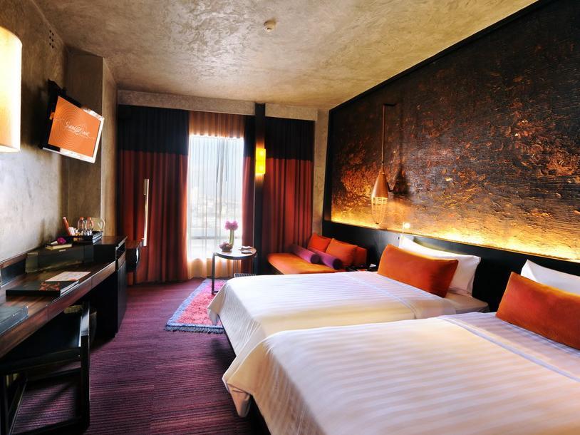 Siam @ Siam Design Hotel & Spa Bangkok Thailand FAQ 2016, What facilities are there in Siam @ Siam Design Hotel & Spa Bangkok Thailand 2016, What Languages Spoken are Supported in Siam @ Siam Design Hotel & Spa Bangkok Thailand 2016, Which payment cards are accepted in Siam @ Siam Design Hotel & Spa Bangkok Thailand , Thailand Siam @ Siam Design Hotel & Spa Bangkok room facilities and services Q&A 2016, Thailand Siam @ Siam Design Hotel & Spa Bangkok online booking services 2016, Thailand Siam @ Siam Design Hotel & Spa Bangkok address 2016, Thailand Siam @ Siam Design Hotel & Spa Bangkok telephone number 2016,Thailand Siam @ Siam Design Hotel & Spa Bangkok map 2016, Thailand Siam @ Siam Design Hotel & Spa Bangkok traffic guide 2016, how to go Thailand Siam @ Siam Design Hotel & Spa Bangkok, Thailand Siam @ Siam Design Hotel & Spa Bangkok booking online 2016, Thailand Siam @ Siam Design Hotel & Spa Bangkok room types 2016.