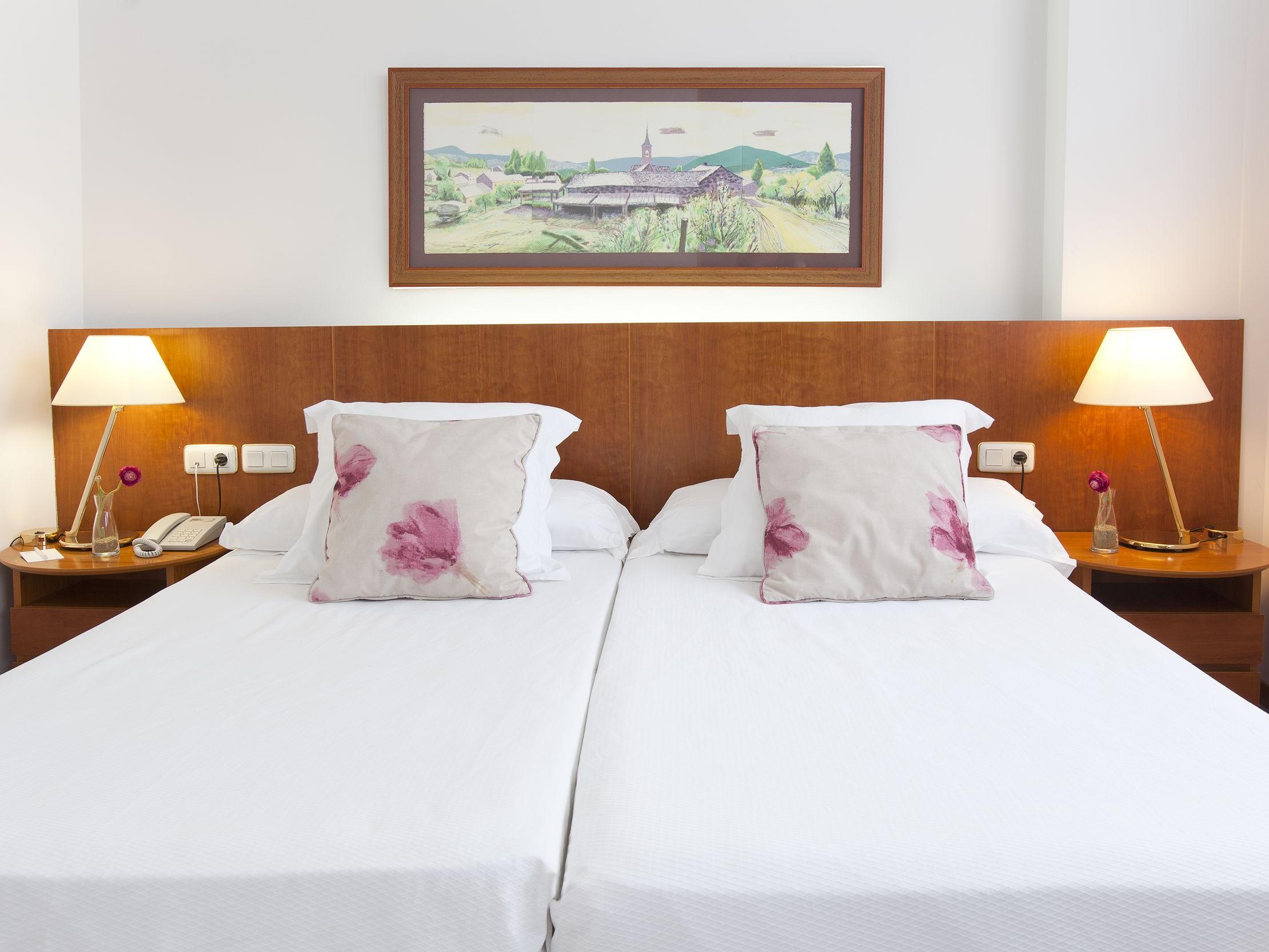 Aparthotel