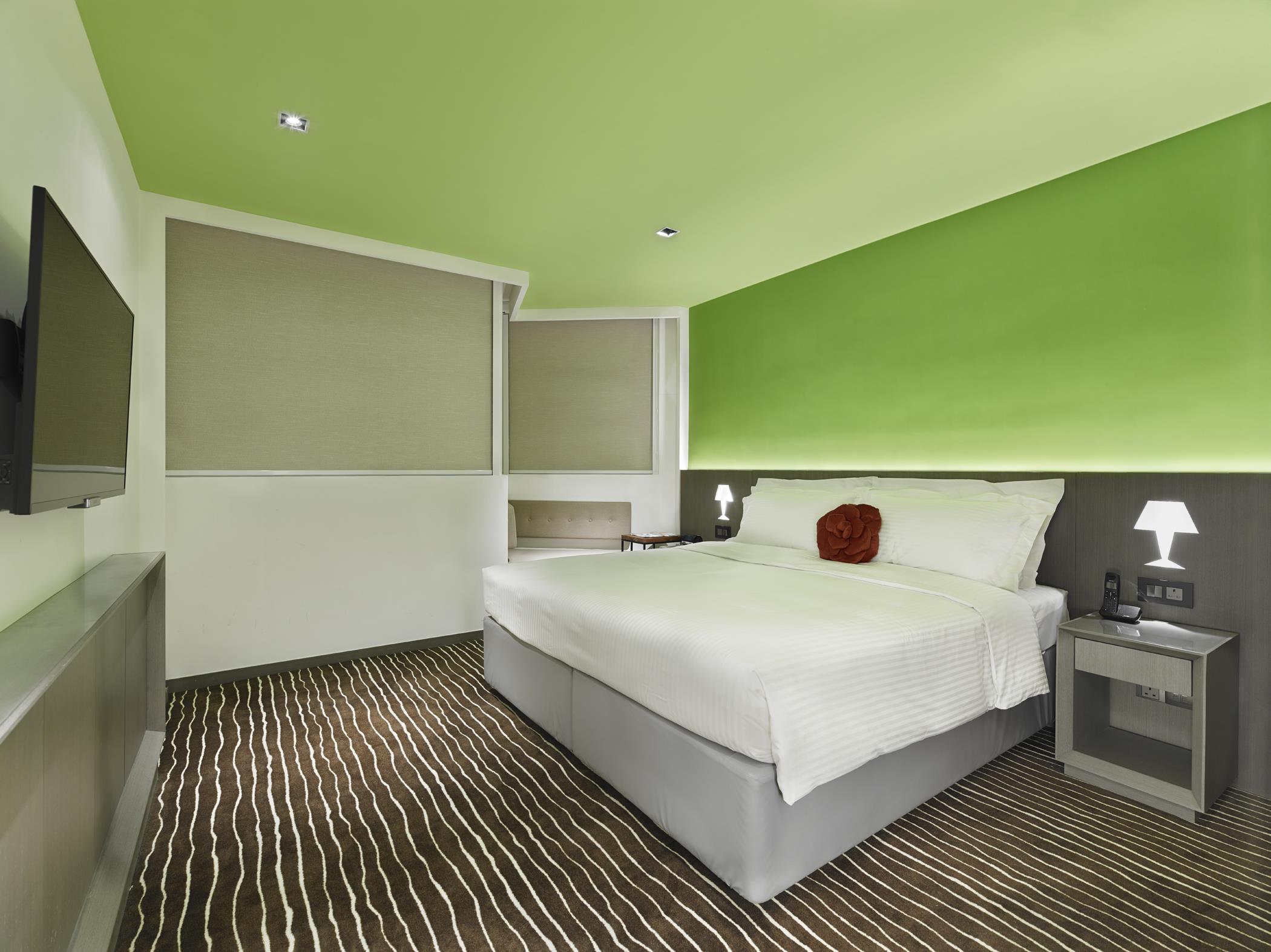 Butterfly on Prat Boutique Hotel Hong Kong FAQ 2016, What facilities are there in Butterfly on Prat Boutique Hotel Hong Kong 2016, What Languages Spoken are Supported in Butterfly on Prat Boutique Hotel Hong Kong 2016, Which payment cards are accepted in Butterfly on Prat Boutique Hotel Hong Kong , Hong Kong Butterfly on Prat Boutique Hotel room facilities and services Q&A 2016, Hong Kong Butterfly on Prat Boutique Hotel online booking services 2016, Hong Kong Butterfly on Prat Boutique Hotel address 2016, Hong Kong Butterfly on Prat Boutique Hotel telephone number 2016,Hong Kong Butterfly on Prat Boutique Hotel map 2016, Hong Kong Butterfly on Prat Boutique Hotel traffic guide 2016, how to go Hong Kong Butterfly on Prat Boutique Hotel, Hong Kong Butterfly on Prat Boutique Hotel booking online 2016, Hong Kong Butterfly on Prat Boutique Hotel room types 2016.