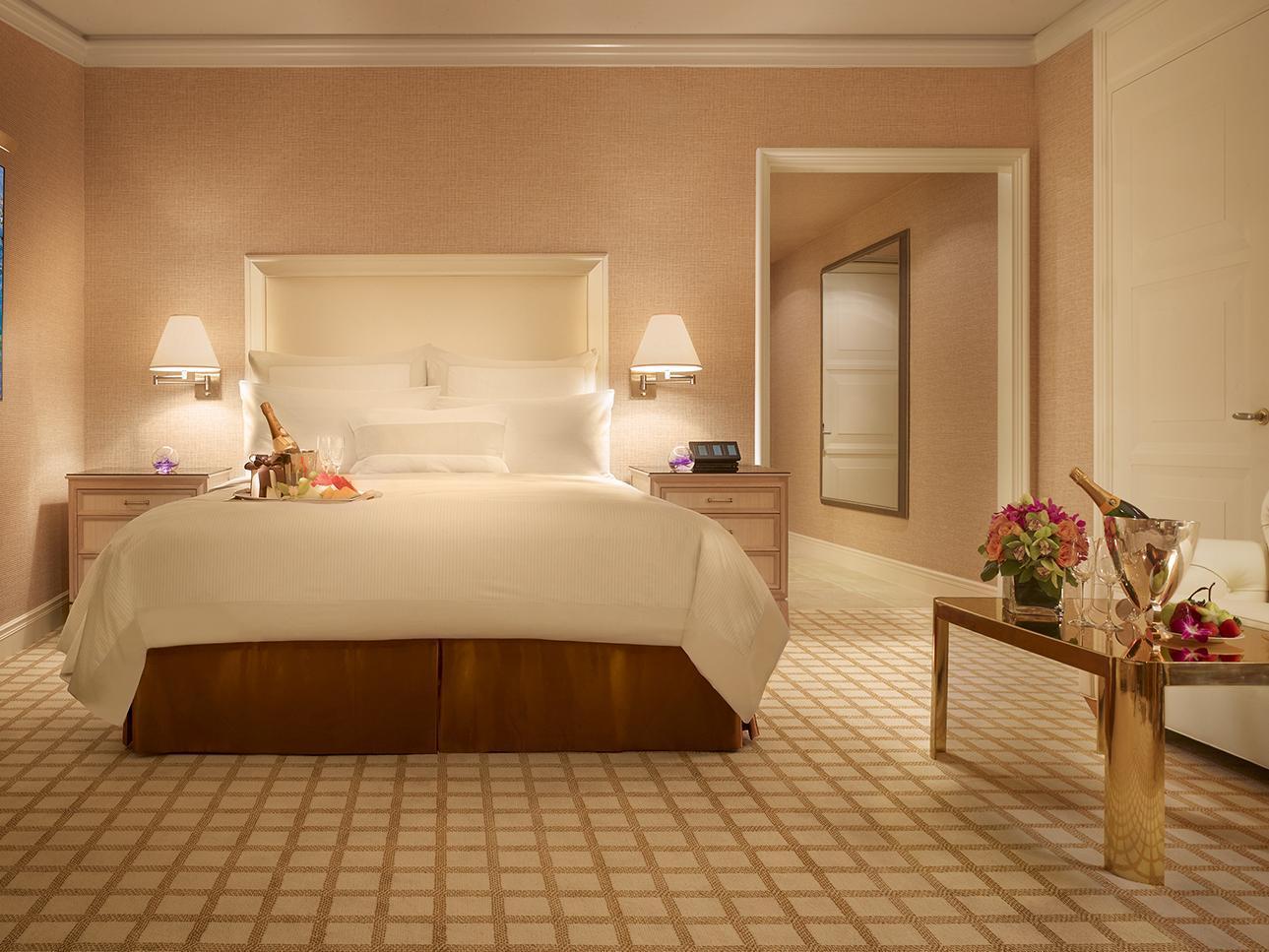 Wynn Macau Hotel Macau FAQ 2017, What facilities are there in Wynn Macau Hotel Macau 2017, What Languages Spoken are Supported in Wynn Macau Hotel Macau 2017, Which payment cards are accepted in Wynn Macau Hotel Macau , Macau Wynn Macau Hotel room facilities and services Q&A 2017, Macau Wynn Macau Hotel online booking services 2017, Macau Wynn Macau Hotel address 2017, Macau Wynn Macau Hotel telephone number 2017,Macau Wynn Macau Hotel map 2017, Macau Wynn Macau Hotel traffic guide 2017, how to go Macau Wynn Macau Hotel, Macau Wynn Macau Hotel booking online 2017, Macau Wynn Macau Hotel room types 2017.