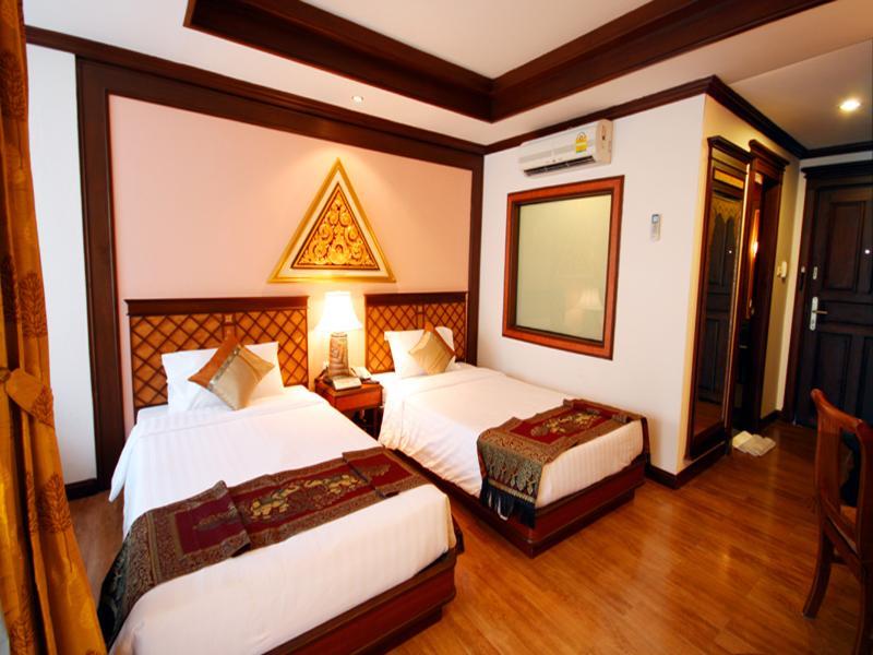 P.P. Palm Tree Resort Thailand FAQ 2016, What facilities are there in P.P. Palm Tree Resort Thailand 2016, What Languages Spoken are Supported in P.P. Palm Tree Resort Thailand 2016, Which payment cards are accepted in P.P. Palm Tree Resort Thailand , Thailand P.P. Palm Tree Resort room facilities and services Q&A 2016, Thailand P.P. Palm Tree Resort online booking services 2016, Thailand P.P. Palm Tree Resort address 2016, Thailand P.P. Palm Tree Resort telephone number 2016,Thailand P.P. Palm Tree Resort map 2016, Thailand P.P. Palm Tree Resort traffic guide 2016, how to go Thailand P.P. Palm Tree Resort, Thailand P.P. Palm Tree Resort booking online 2016, Thailand P.P. Palm Tree Resort room types 2016.