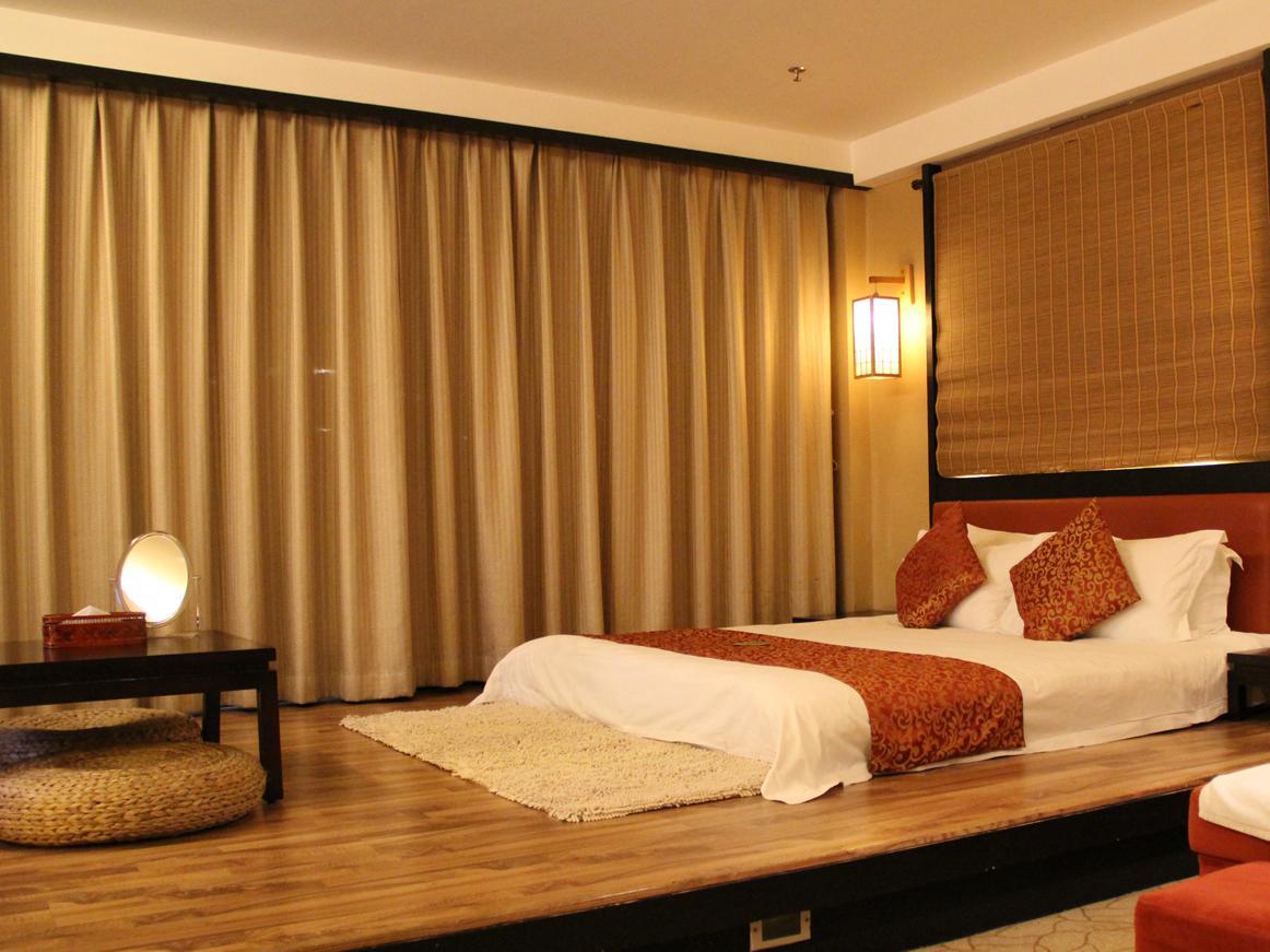 Hotel-King