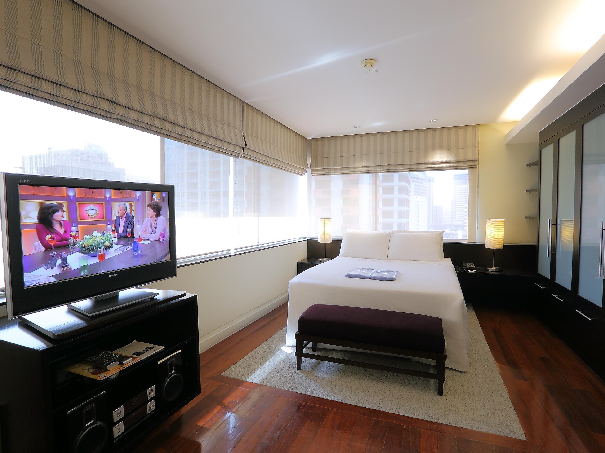 Siri Sathorn Hotel Thailand FAQ 2016, What facilities are there in Siri Sathorn Hotel Thailand 2016, What Languages Spoken are Supported in Siri Sathorn Hotel Thailand 2016, Which payment cards are accepted in Siri Sathorn Hotel Thailand , Thailand Siri Sathorn Hotel room facilities and services Q&A 2016, Thailand Siri Sathorn Hotel online booking services 2016, Thailand Siri Sathorn Hotel address 2016, Thailand Siri Sathorn Hotel telephone number 2016,Thailand Siri Sathorn Hotel map 2016, Thailand Siri Sathorn Hotel traffic guide 2016, how to go Thailand Siri Sathorn Hotel, Thailand Siri Sathorn Hotel booking online 2016, Thailand Siri Sathorn Hotel room types 2016.