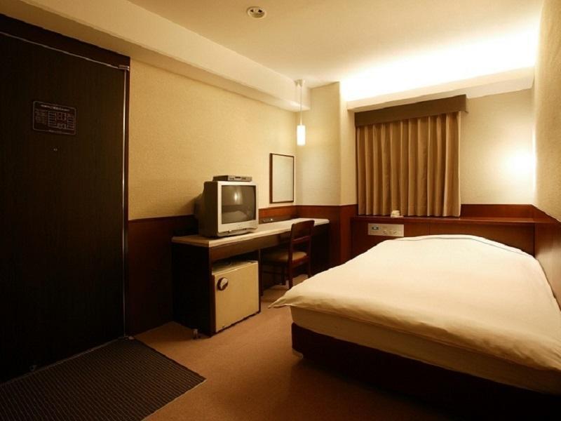Hotel-Family