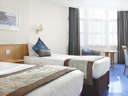 Thistle City Barbican Hotel United Kingdom FAQ 2017, What facilities are there in Thistle City Barbican Hotel United Kingdom 2017, What Languages Spoken are Supported in Thistle City Barbican Hotel United Kingdom 2017, Which payment cards are accepted in Thistle City Barbican Hotel United Kingdom , United Kingdom Thistle City Barbican Hotel room facilities and services Q&A 2017, United Kingdom Thistle City Barbican Hotel online booking services 2017, United Kingdom Thistle City Barbican Hotel address 2017, United Kingdom Thistle City Barbican Hotel telephone number 2017,United Kingdom Thistle City Barbican Hotel map 2017, United Kingdom Thistle City Barbican Hotel traffic guide 2017, how to go United Kingdom Thistle City Barbican Hotel, United Kingdom Thistle City Barbican Hotel booking online 2017, United Kingdom Thistle City Barbican Hotel room types 2017.