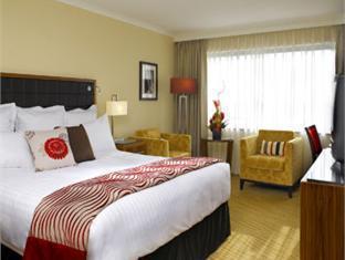 Marriott