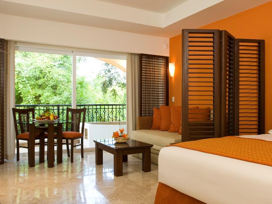 Hacienda