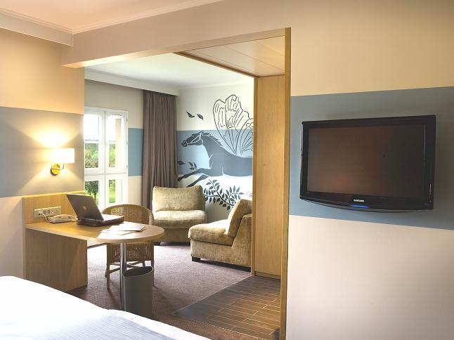 Hotel-Superior
