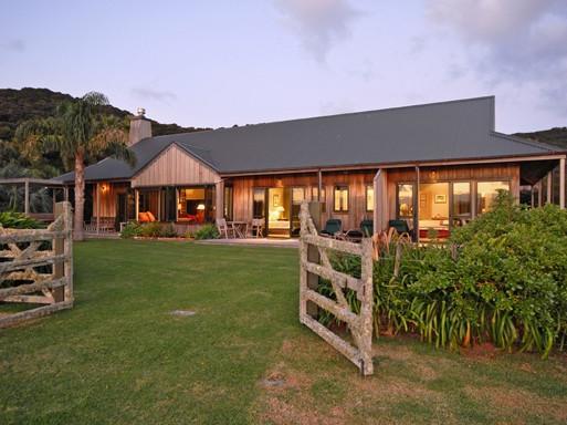 Pawhaoa