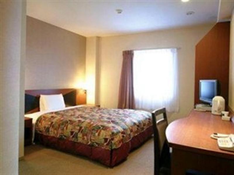 Vessel Hotel Kurashiki Japan FAQ 2016, What facilities are there in Vessel Hotel Kurashiki Japan 2016, What Languages Spoken are Supported in Vessel Hotel Kurashiki Japan 2016, Which payment cards are accepted in Vessel Hotel Kurashiki Japan , Japan Vessel Hotel Kurashiki room facilities and services Q&A 2016, Japan Vessel Hotel Kurashiki online booking services 2016, Japan Vessel Hotel Kurashiki address 2016, Japan Vessel Hotel Kurashiki telephone number 2016,Japan Vessel Hotel Kurashiki map 2016, Japan Vessel Hotel Kurashiki traffic guide 2016, how to go Japan Vessel Hotel Kurashiki, Japan Vessel Hotel Kurashiki booking online 2016, Japan Vessel Hotel Kurashiki room types 2016.