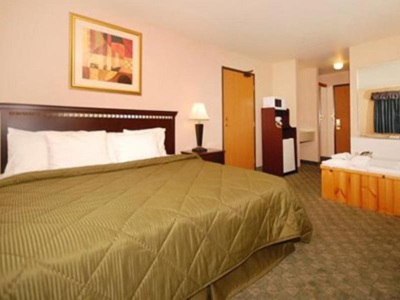 Comfort Inn America FAQ 2016, What facilities are there in Comfort Inn America 2016, What Languages Spoken are Supported in Comfort Inn America 2016, Which payment cards are accepted in Comfort Inn America , America Comfort Inn room facilities and services Q&A 2016, America Comfort Inn online booking services 2016, America Comfort Inn address 2016, America Comfort Inn telephone number 2016,America Comfort Inn map 2016, America Comfort Inn traffic guide 2016, how to go America Comfort Inn, America Comfort Inn booking online 2016, America Comfort Inn room types 2016.