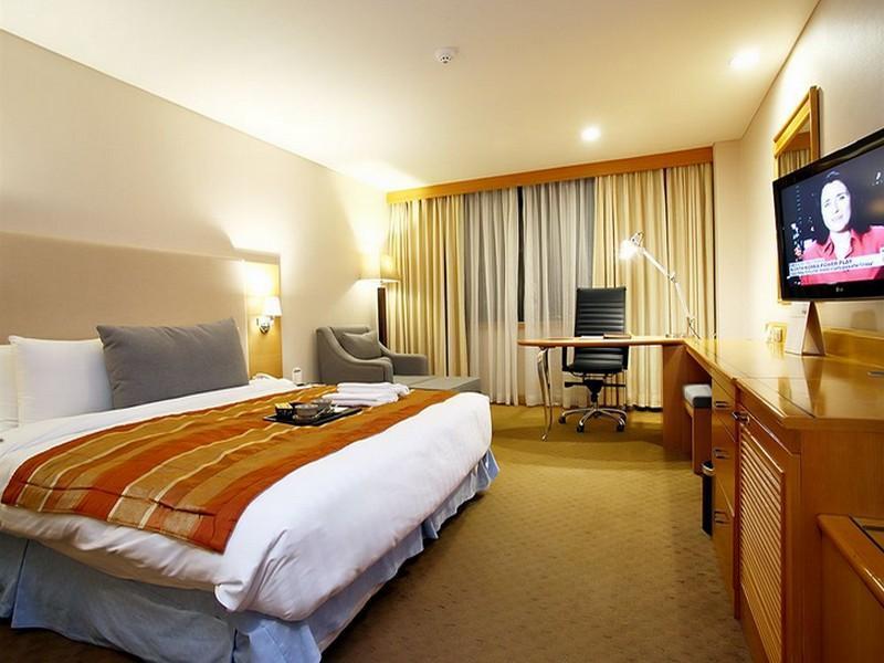 Ramada