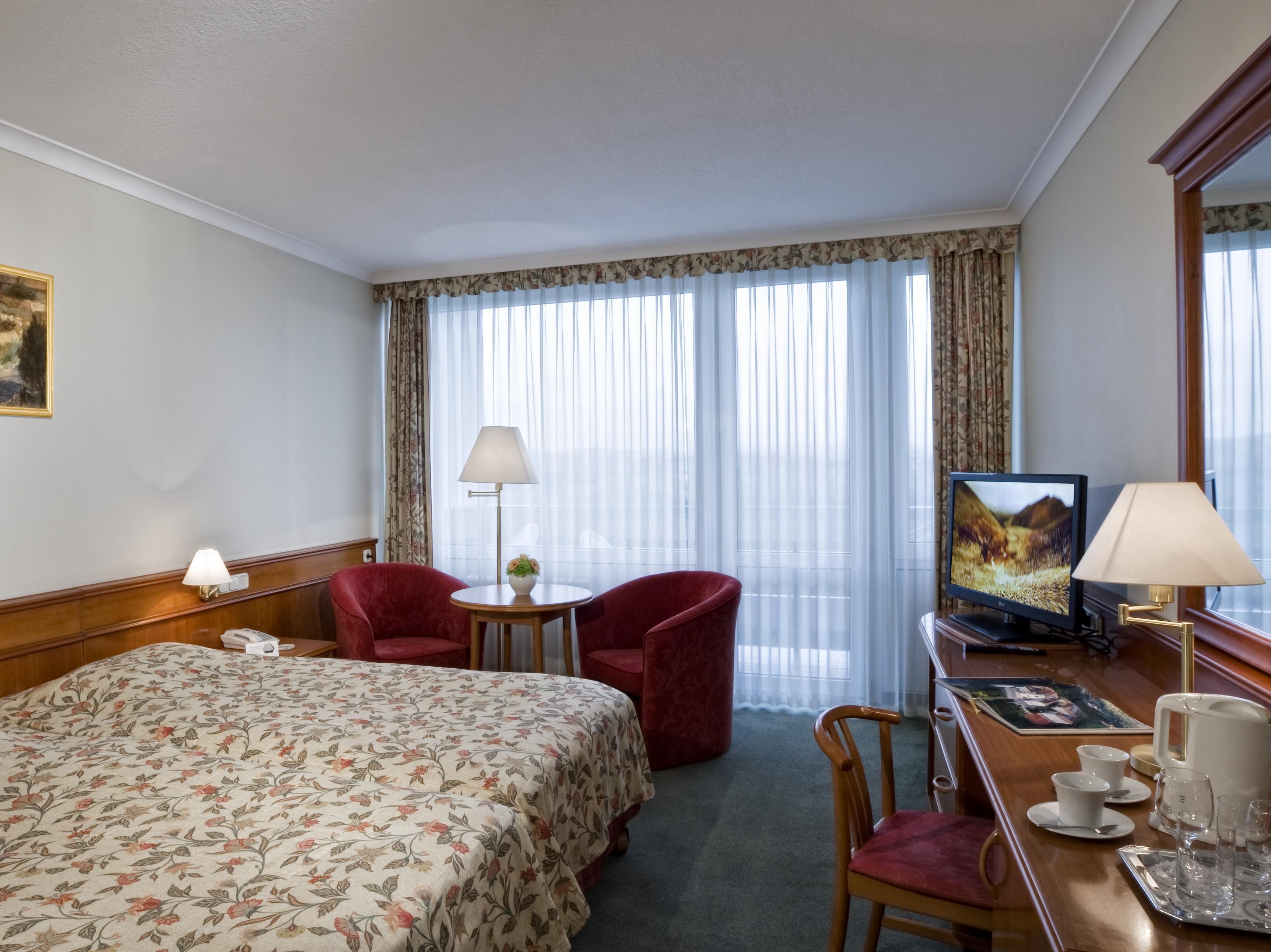 Danubius Health Spa Resort Heviz Heviz FAQ 2017, What facilities are there in Danubius Health Spa Resort Heviz Heviz 2017, What Languages Spoken are Supported in Danubius Health Spa Resort Heviz Heviz 2017, Which payment cards are accepted in Danubius Health Spa Resort Heviz Heviz , Heviz Danubius Health Spa Resort Heviz room facilities and services Q&A 2017, Heviz Danubius Health Spa Resort Heviz online booking services 2017, Heviz Danubius Health Spa Resort Heviz address 2017, Heviz Danubius Health Spa Resort Heviz telephone number 2017,Heviz Danubius Health Spa Resort Heviz map 2017, Heviz Danubius Health Spa Resort Heviz traffic guide 2017, how to go Heviz Danubius Health Spa Resort Heviz, Heviz Danubius Health Spa Resort Heviz booking online 2017, Heviz Danubius Health Spa Resort Heviz room types 2017.