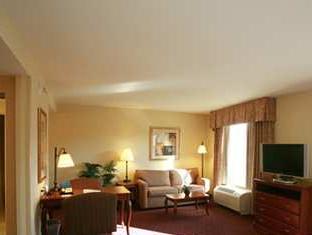 Hampton Inn & Suites Westford Chelmsford America FAQ 2016, What facilities are there in Hampton Inn & Suites Westford Chelmsford America 2016, What Languages Spoken are Supported in Hampton Inn & Suites Westford Chelmsford America 2016, Which payment cards are accepted in Hampton Inn & Suites Westford Chelmsford America , America Hampton Inn & Suites Westford Chelmsford room facilities and services Q&A 2016, America Hampton Inn & Suites Westford Chelmsford online booking services 2016, America Hampton Inn & Suites Westford Chelmsford address 2016, America Hampton Inn & Suites Westford Chelmsford telephone number 2016,America Hampton Inn & Suites Westford Chelmsford map 2016, America Hampton Inn & Suites Westford Chelmsford traffic guide 2016, how to go America Hampton Inn & Suites Westford Chelmsford, America Hampton Inn & Suites Westford Chelmsford booking online 2016, America Hampton Inn & Suites Westford Chelmsford room types 2016.