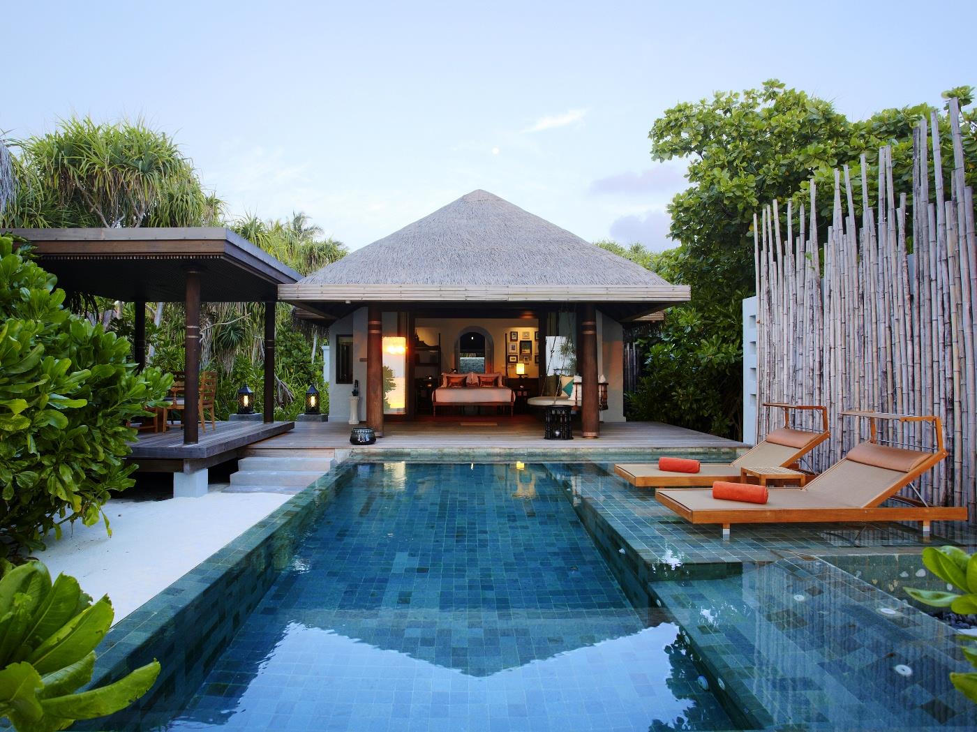 Anantara Kihavah Maldives Villas Maldives FAQ 2016, What facilities are there in Anantara Kihavah Maldives Villas Maldives 2016, What Languages Spoken are Supported in Anantara Kihavah Maldives Villas Maldives 2016, Which payment cards are accepted in Anantara Kihavah Maldives Villas Maldives , Maldives Anantara Kihavah Maldives Villas room facilities and services Q&A 2016, Maldives Anantara Kihavah Maldives Villas online booking services 2016, Maldives Anantara Kihavah Maldives Villas address 2016, Maldives Anantara Kihavah Maldives Villas telephone number 2016,Maldives Anantara Kihavah Maldives Villas map 2016, Maldives Anantara Kihavah Maldives Villas traffic guide 2016, how to go Maldives Anantara Kihavah Maldives Villas, Maldives Anantara Kihavah Maldives Villas booking online 2016, Maldives Anantara Kihavah Maldives Villas room types 2016.