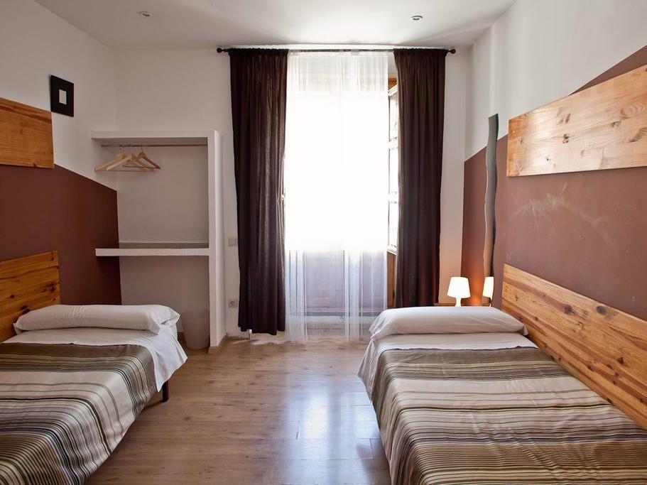 Hostal