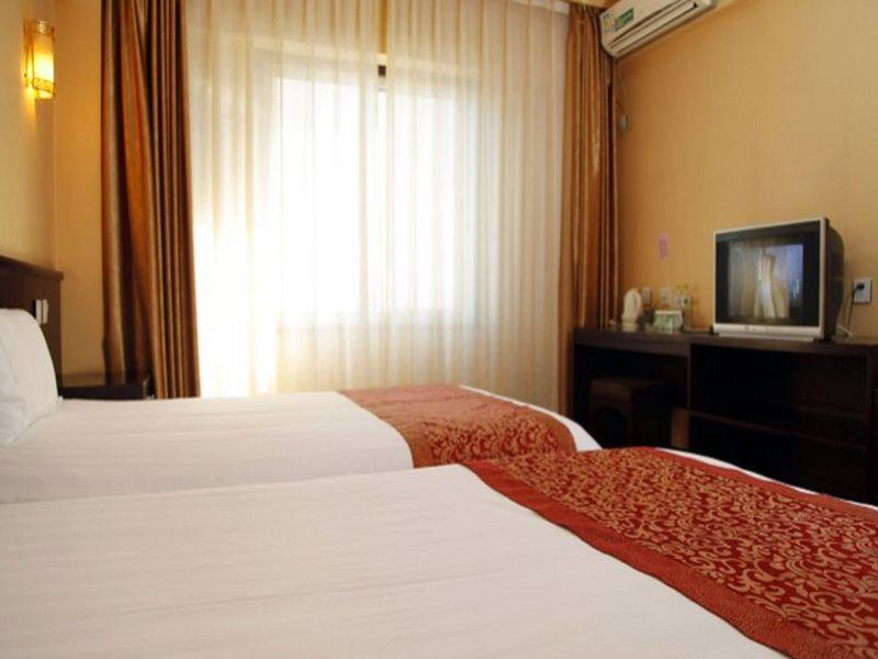 Inn