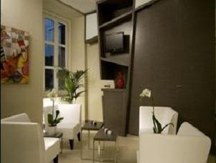 Residenza
