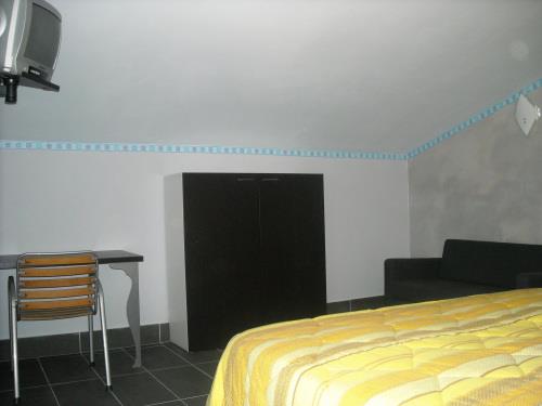 Albergo