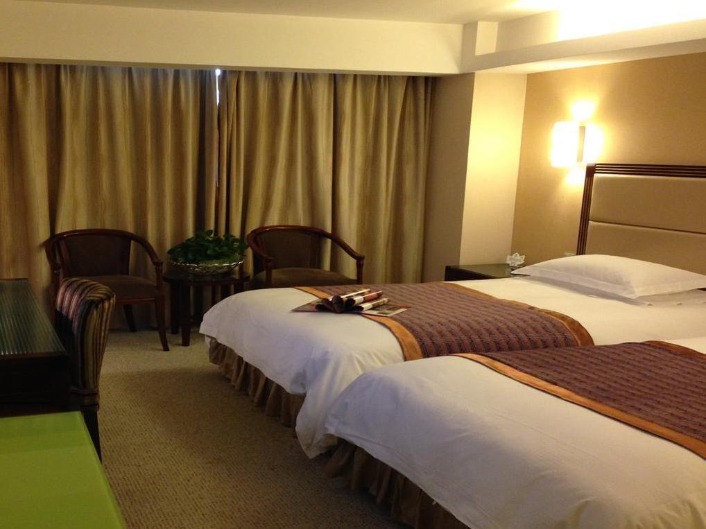 Enjoyor Hotel Changzhou FAQ 2017, What facilities are there in Enjoyor Hotel Changzhou 2017, What Languages Spoken are Supported in Enjoyor Hotel Changzhou 2017, Which payment cards are accepted in Enjoyor Hotel Changzhou , Changzhou Enjoyor Hotel room facilities and services Q&A 2017, Changzhou Enjoyor Hotel online booking services 2017, Changzhou Enjoyor Hotel address 2017, Changzhou Enjoyor Hotel telephone number 2017,Changzhou Enjoyor Hotel map 2017, Changzhou Enjoyor Hotel traffic guide 2017, how to go Changzhou Enjoyor Hotel, Changzhou Enjoyor Hotel booking online 2017, Changzhou Enjoyor Hotel room types 2017.
